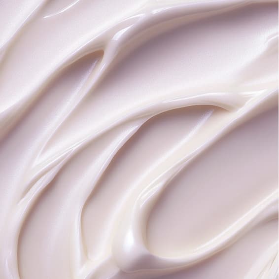 Clarity Glow (Acne) Package at Gleam + Glow Esthetics in Houston, TX