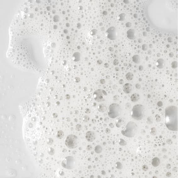 The Firming Effect Package at Gleam + Glow Esthetics in Houston, TX